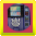 Vending Machine Icon.png